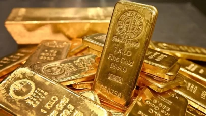 Bakanlıktan 'kesme altın' için sıkı denetim!