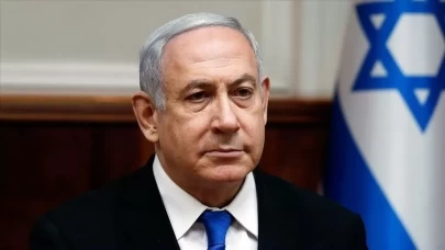 İsrail Başsavcısı, Netanyahu'nun Şabak Direktörü'nü keyfi olarak görevden alamayacağını belirtti