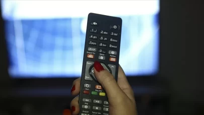 Çiçekler Açar dizisi iptal edildi! Gold Film'den yeni karar