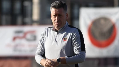 11 maçtır yenilmeyen Gençlerbirliği, Çorum FK karşısında