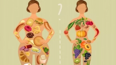 Metabolizma Hızını Düşüren Temel Etkenler