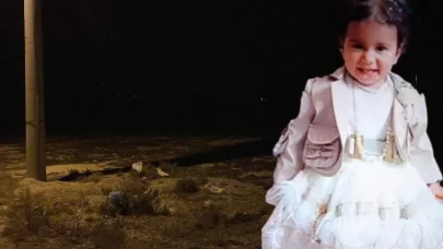 Rana bebek için sosyal medyada yayılan iddialarla ilgili açıklama