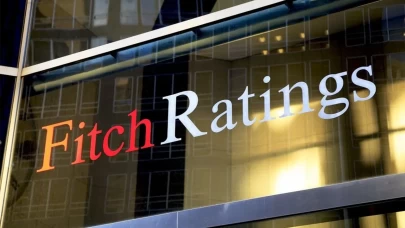 Fitch, ABD'nin otomobil vergisinin fiyat artışına yol açacağını belirtti