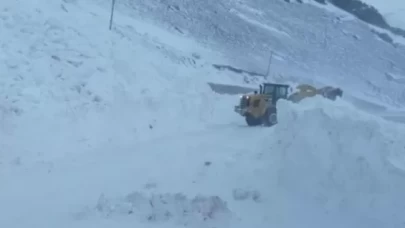 Meteoroloji’den Ordu için kritik uyarı