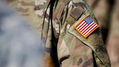 ABD Gazi İşleri Bakanlığı, 80 bin çalışanın işine son verecek