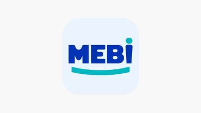 MEBİ, 1,2 milyon kullanıcıya ulaştı