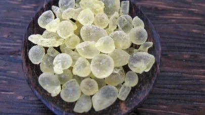 Damla sakızı dişleri bembeyaz yapar mı?