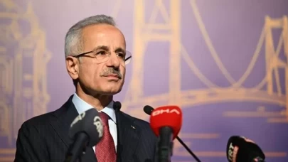 Köprü ve otoyollarda hızlı geçiş sistemi yaygınlaştırılıyor