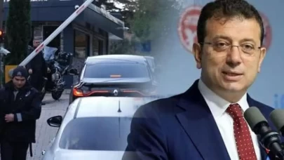 İBB'deki yolsuzluk soruşturmasında 200'ün üzerinde "usulsüz ihale" tespit edildi