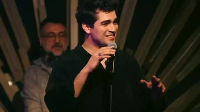 Mert Ramazan Demir askere gidiyor: Yeri ve tarihi netleşti