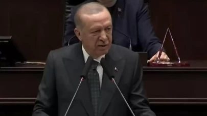 Cumhurbaşkanı Erdoğan: İmralı heyeti randevu isterse veririm