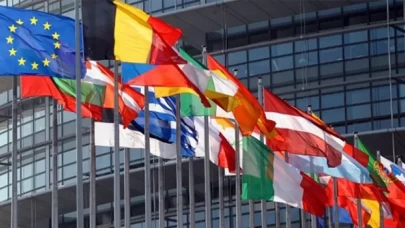 AB, Avrupa'nın savunmasında yeni yol haritasını belirleyecek