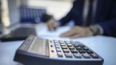 Kurumlar vergisinde beyan ve ödeme dönemi yarın başlıyor