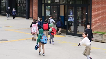 İstanbul'da okullarda ikinci ara tatil ne zaman? ara tatil ne zaman bitecek?