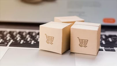 İnternet alışverişlerinde "güçlü ürün güvenliği" dönemi başlıyor