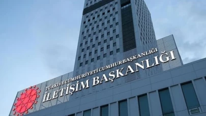 DMM, "İmamoğlu'nun açtığı kreşe şafak operasyonu" iddialarını yalanladı
