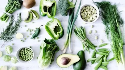 Çölyak Hastaları Neleri Yiyebilir?