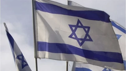 İsrail, Lübnan'da Hizbullah komutanını öldürdü