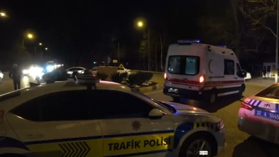 Isparta’da askeri kışlada eğitim gören Somali uyruklu askerler arasında maç kavgası