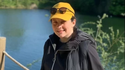 Ece Gürel'in ölüm nedeni belli oldu!