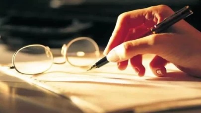 Paradigma nedir, ne anlama gelir?