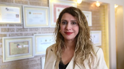 Ev sahibi, kiracısına bayramlık alarak hapis cezasından kurtuldu