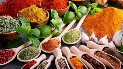 Uyku öncesi metabolizma hızlandırıcı kür