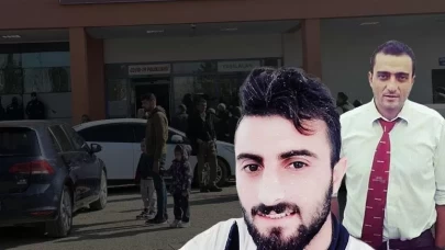 Iğdır'da iki aile arasında silahlı kavga! 2 kişi öldü, 1 kişi yaralandı