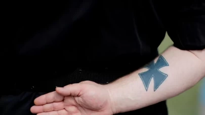 Isveç'te aşırı sağ grupları 10 yaşındaki çocukları hedef alıyor