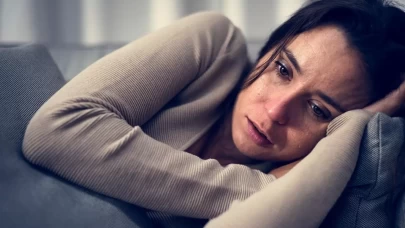 Depresyon Nedir, Neden Olur ve Geçer Mi?