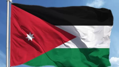 Ürdün Dışişleri'nden sert açıklama: Gazze Şeridi’nin elektriğini kesme kararını kınadı