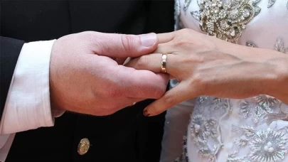 Bakanlık, 'Evlilik Kredisi' başvurularında dolandırıcılığa karşı uyardı