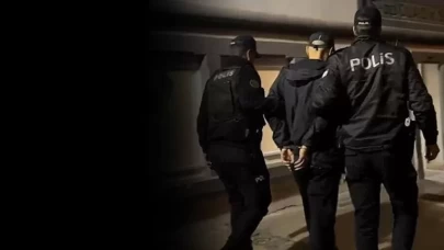 10 yılda 3 kuzenini öldürdü! Cinayetin altından intikam çıktı