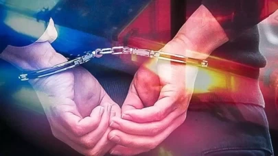 İstanbul Cumhuriyet Başsavcılığı: Kent uzlaşısı formülü terör örgütü PKK'ya ait