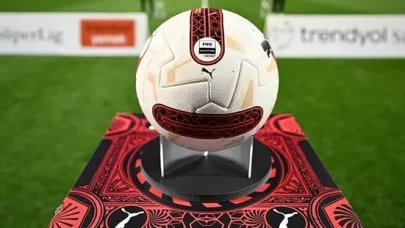 Süper Lig'de 29. ve 30. hafta programları belli oldu