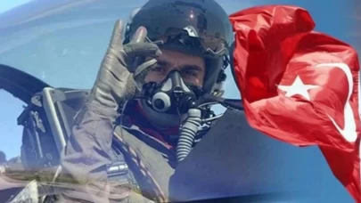 Dünya'nın en güçlü Hava Kuvvetleri belli oldu! Türkiye listeye damga vurdu