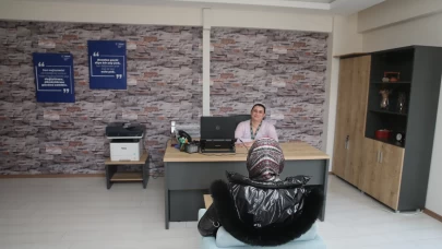 Bağımlılık tedavisinde ücretsiz psikolojik destek: YEDAM hizmeti