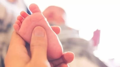 Karya İsminin Anlamı Nedir? Karya Ne Demek, Kuran’da Geçiyor Mu? Karya İsminin Analizi