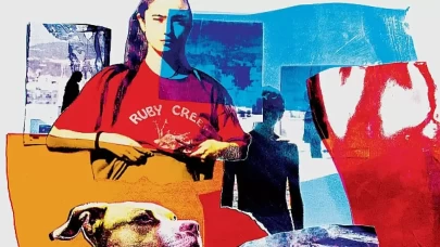 Frankofon Film Festivali 14 Mart'ta kapılarını açıyor