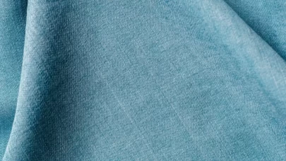 Şönil Kumaş Nedir? Nerelerde Kullanılır?