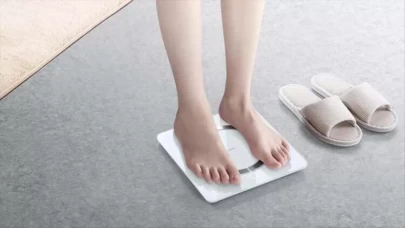 İnatçı kilolar için 5 etkili yöntem: Metabolizmanızı hızlandıracak ipuçları!