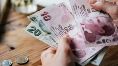 Fitre Bayramdan Sonra Verilir mi?