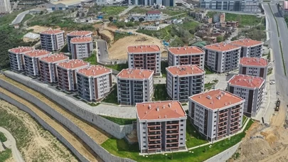 Yarısı Bizden kampanyasına başvurular devam ediyor