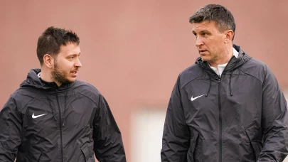 Kayserispor, Hatayspor karşısında galibiyet istiyor