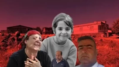 Narin Güran'ın son fotoğrafı ortaya çıktı!