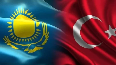 Kazakistan ve Türkiye bitki güvenliği alanında işbirliği yapacak