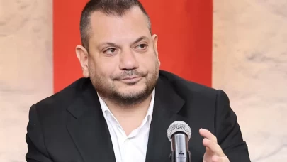 Trabzonspor Başkanı Doğan: Cezalar bizi yolumuzdan döndüremeyecek