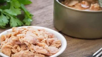 Ton Balığı ve Yoğurt Birlikte Yenir Mi? Sağlığa Zararı Var Mı?