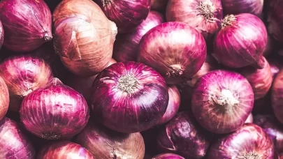 Diyette Soğan Yenir Mi? Soğan Kilo Aldırır Mı?