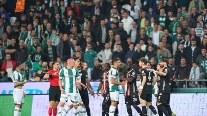 Gaziantep FK'nın deplasmanlarda yüzü gülmüyor